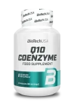 BioTech Q10 Coenzyme 60 cps (15963)