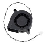 Prusa Research Prusa Tiskový ventilátor 5020 5V