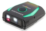 DATALOGIC CODiScan SR / 2D snímač čárových kódů / Green Spot / BT / IP54 (HS7600SR)