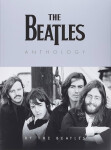 The Beatles Anthology (25th Anniversary Edition)