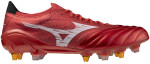 Kopačky Mizuno MORELIA NEO IV Beta ELITE MIX P1GC254260 Velikost obuvi v EU: 40,5