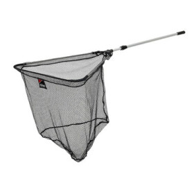 DAM Podběrák Base-X Landing Net 150cm (60830)