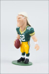 McFarlane Figurka Clay Matthews Green Bay Packers NFL