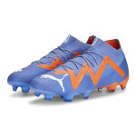 Fotbalové boty Puma Future Ultimate FG/AG 107165 01