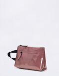 Rains Cosmetic Bag Zip 183 Tempt