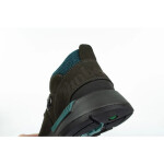 Boty Timberland Sprint Trekker M TB0A5XZ3P01 43.5