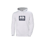 Helly Hansen Tokyo Hoodie M 53289-001 pánské S