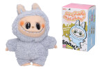 Labubu Makronky 15cm