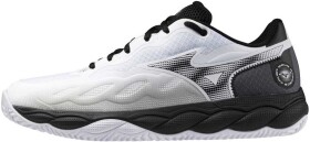 Tenisová obuv Mizuno WAVE ENFORCE COURT CC 61GC243509 Velikost obuvi v EU: 40