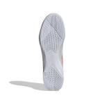 Boty adidas F50 League IN M IF1395 45 1/3
