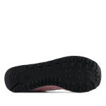 New Balance W WL515ADP dámské boty 39
