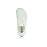Groundies Active Knit White pánské