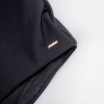 Dámské jednodílné plavky MADENA W m