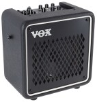 Vox Mini Go 10