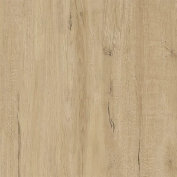 Terasová Dlažba Suomi Cream 60/60 (2 cm)