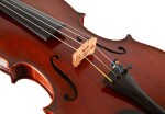 Eastman Ivan Dunov Superior Violin 4/4 (VL402 )