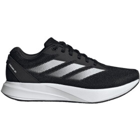 Dámská běžecká obuv adidas Duramo RC ID2709