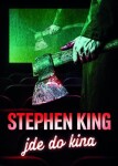 Stephen King jde do kina Stephen King