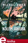 Kolem Jakuba