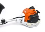 Benzínový křovinořez STIHL FS 240