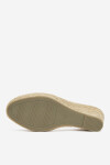Espadrilky DeeZee JSZ2022-06 Látkový materiál