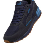 Boty Puma Graviton 380738 59