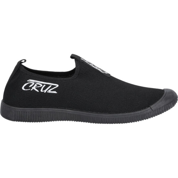 Unisex obuv do vody Cruz Kerda Velikost: 46