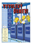 Simpsonovi 8/2026
