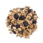 NATU Paleo granola třešně a mandle 350 g