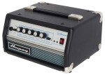 Ampeg Micro-VR Head (rozbalené)