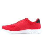 Boty New Balance Mode De Vie M MFL574RB EU 44,5
