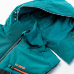 Vesta Iguana Odel M 92800621845 XL