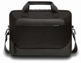 DELL EcoLoop Pro Classic Briefcase 14 - CC5425C černá / Brašna pro notebooky do 14" / 10 l (460-BDSR)