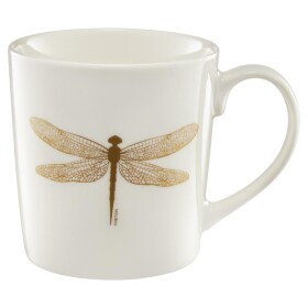 Selene Hrníček 360ml Wazka