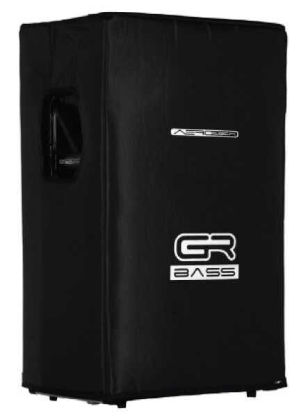 GR Bass Cover AT/NF 610