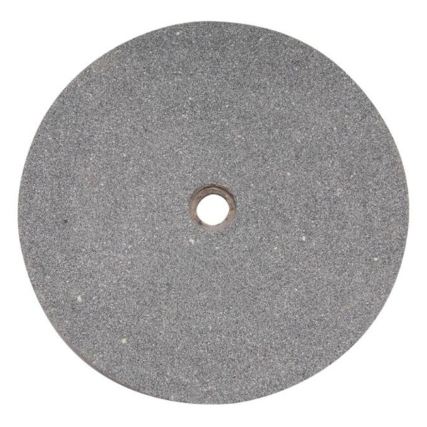 EXTOL PREMIUM 8892110-4A Brusný kotouč na stolní brusku, 150x20mm, otvor 12,7mm, P36