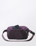 Aevor Hip Bag Ease Ripstop Oxy Purple