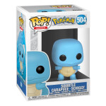 Pokémon POP! Squirtle