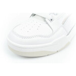 Sportovní obuv Puma Slipstream 38854902