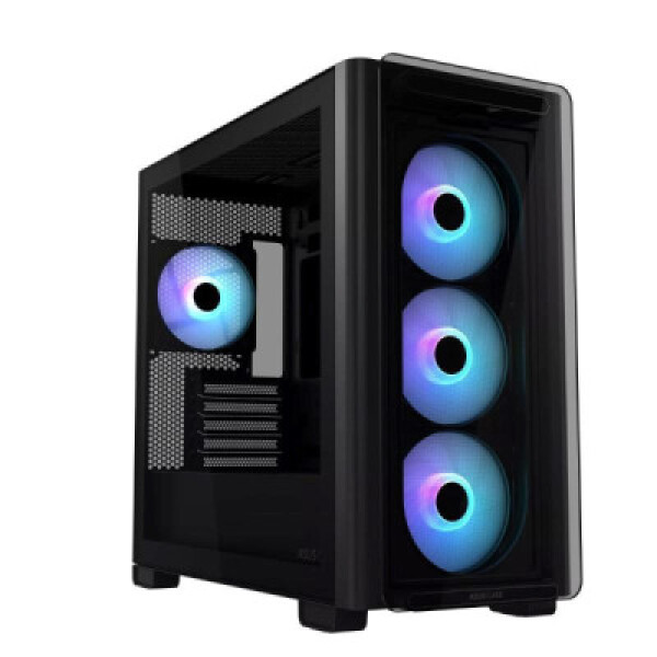 Asus A23 PLUS TG ARGB FANS 90DC00K0-B19010 EDF_1887488