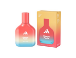 Adidas Vibes Happy Feels Dámská EDP 50ml
