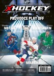 Časopis xHockey 2025/04
