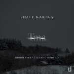 Tma - Jozef Karika - audiokniha