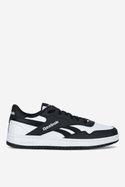 Tenisky Reebok BB 1000 100211081 Materiál/-Syntetický