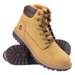 Boty Hi-Tec Almas Mid M 92800620468 46