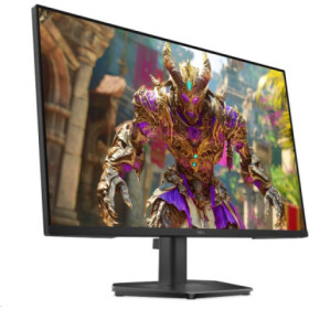 DELL LCD SE2726HG - 27"/FHD/IPS/1920x1080/16:9/240Hz/5ms/1000:1/300 cd/m2/HDMI/DP/VESA//3YNBD (210-BTSP) EDF_1339201
