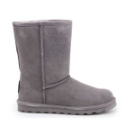 Dámské zimní boty 1962W W GRAY FOG 051 - BearPaw EU 36