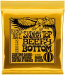 Ernie Ball Skinny Bottom