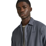 Pánská košile Pepe Jeans Paytton Regular Fit M PM308523 s