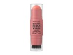 Rimmel London Tvářenka Multi Tasker Blush'n'Brush 100 Cotton Candy 8 g